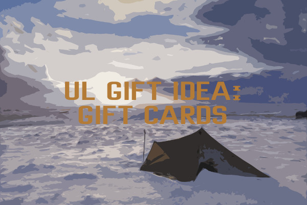 MLD Gift Cards Image Credit: Geoffry Langlios