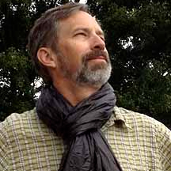 MLD Bivy Liner Scarf