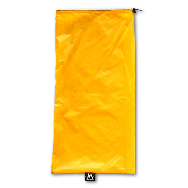 MLD Pro SilNylon Stuff Sacks