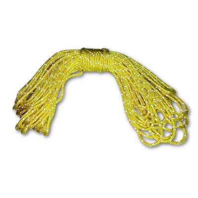 Reflecto Pro Guyline