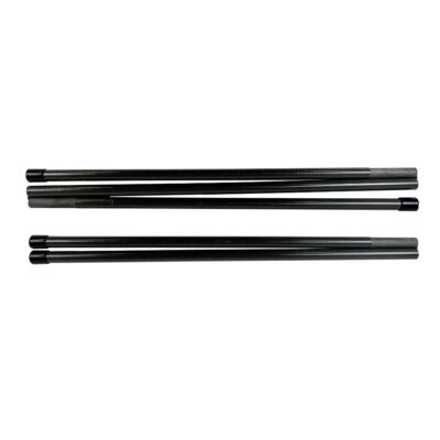 An image showing MLD Carbon Fiber Tarp Poles