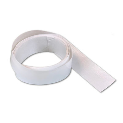 DCF Repair Tape